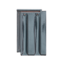 NGÓI EURO TYPE 16V/1M2