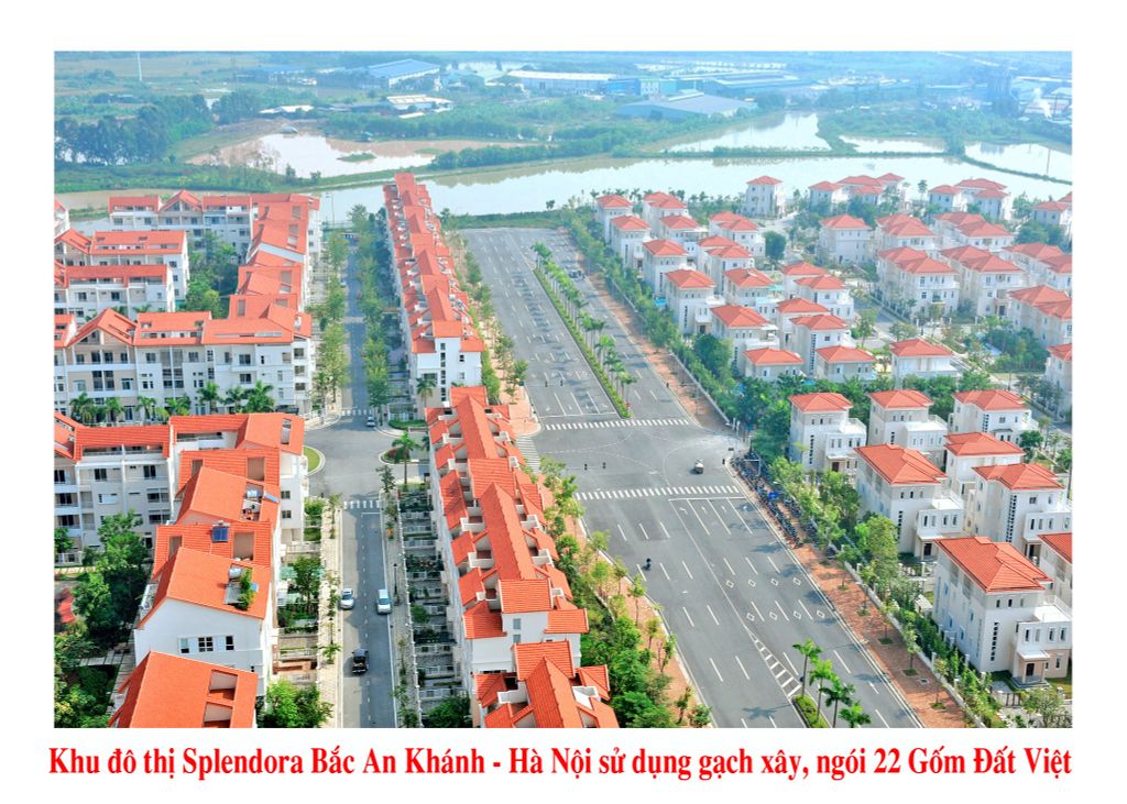 NGÓI LỢP 22V, 16V