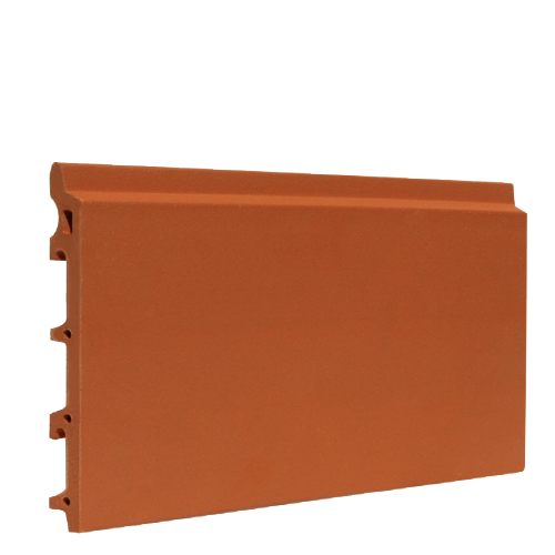 GẠCH TẤM ỐP MÀU ĐỎ ĐẬM (GAL02)