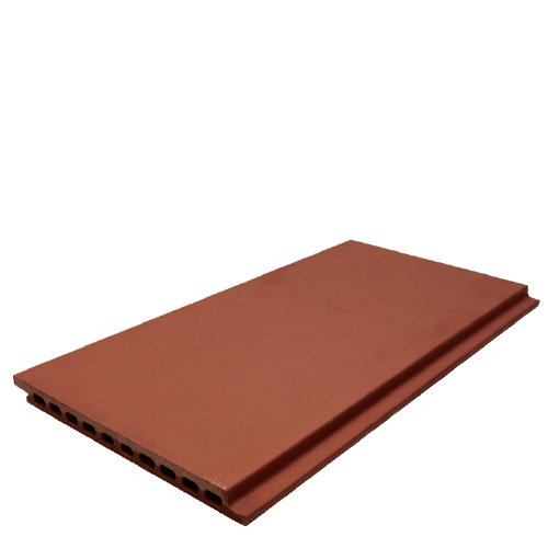GẠCH TẤM ỐP MÀU NÂU (ART03)
