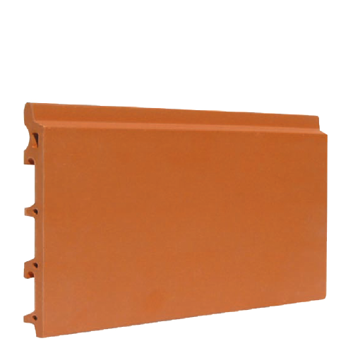 GẠCH TẤM ỐP MÀU ĐỎ (GAL01)