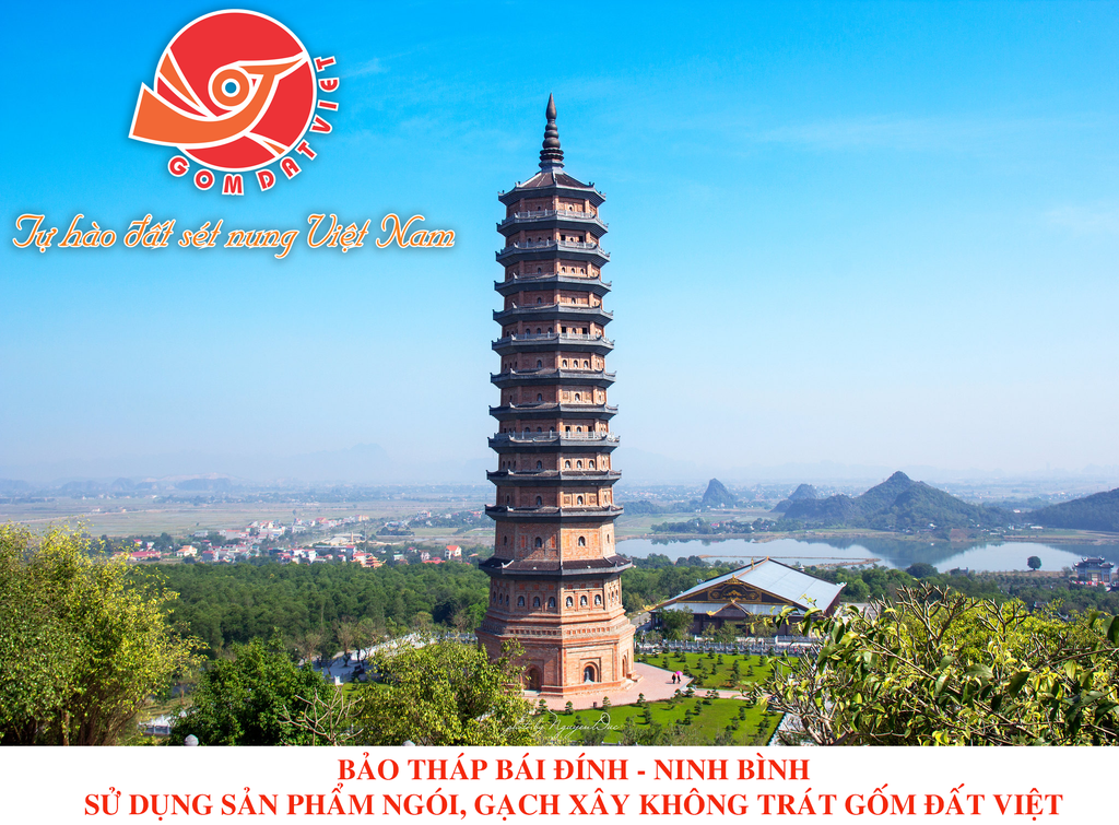 CÔNG TRÌNH TÂM LINH