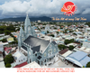 NGÓI LỢP EURO TYPE