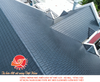 NGÓI LỢP EURO TYPE
