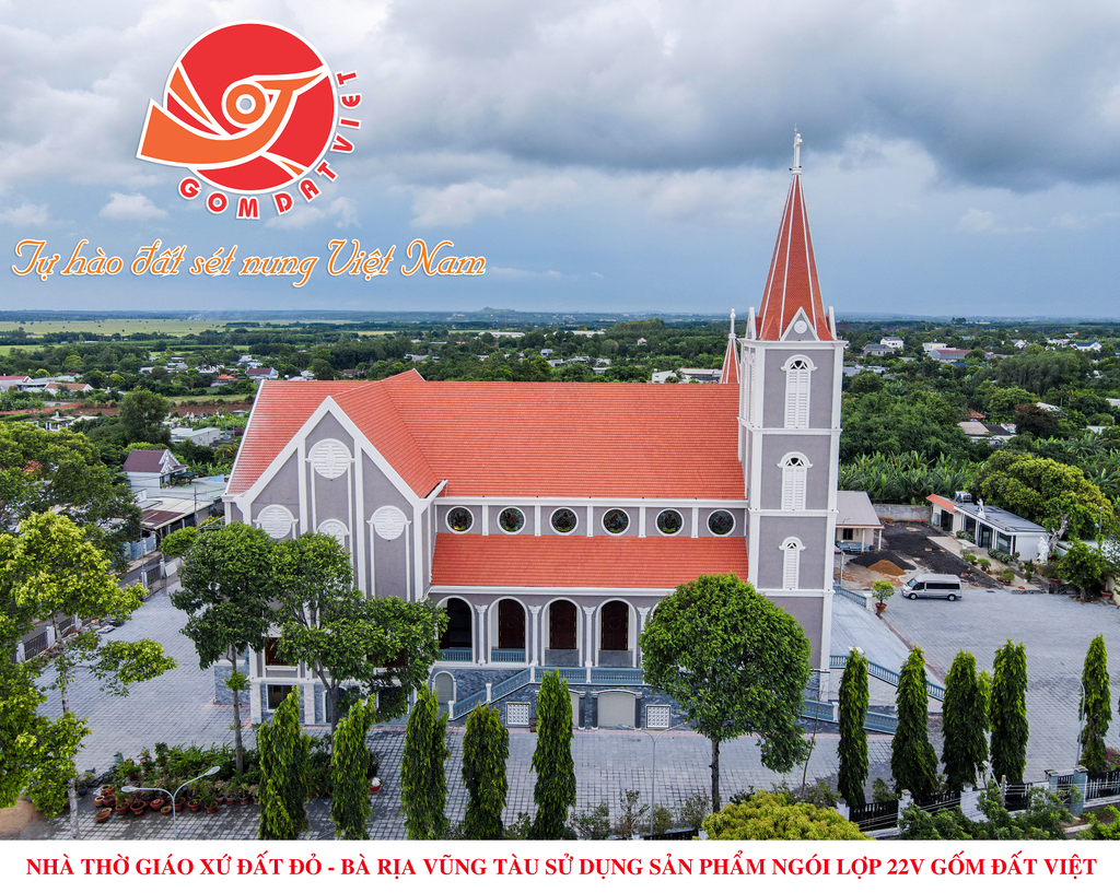 CÔNG TRÌNH TÂM LINH