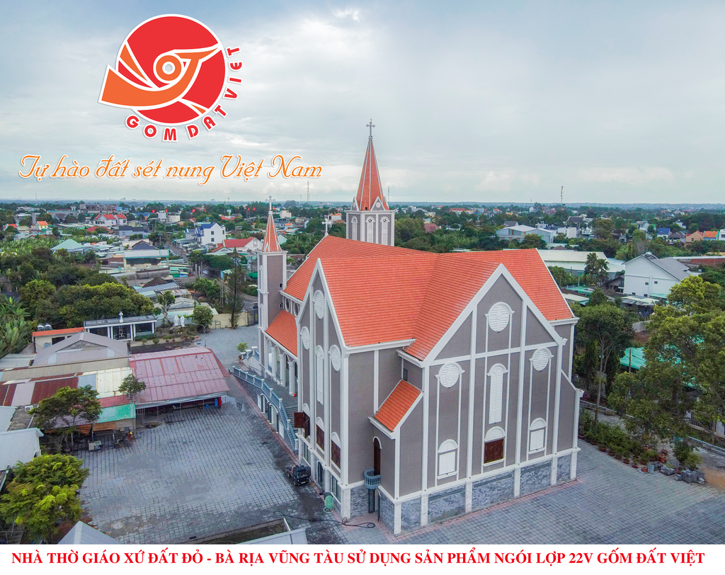 CÔNG TRÌNH TÂM LINH