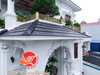 NGÓI LỢP EURO TYPE