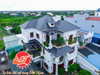 NGÓI LỢP EURO TYPE