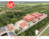 CÔNG TRÌNH TÂM LINH