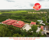 CÔNG TRÌNH TÂM LINH