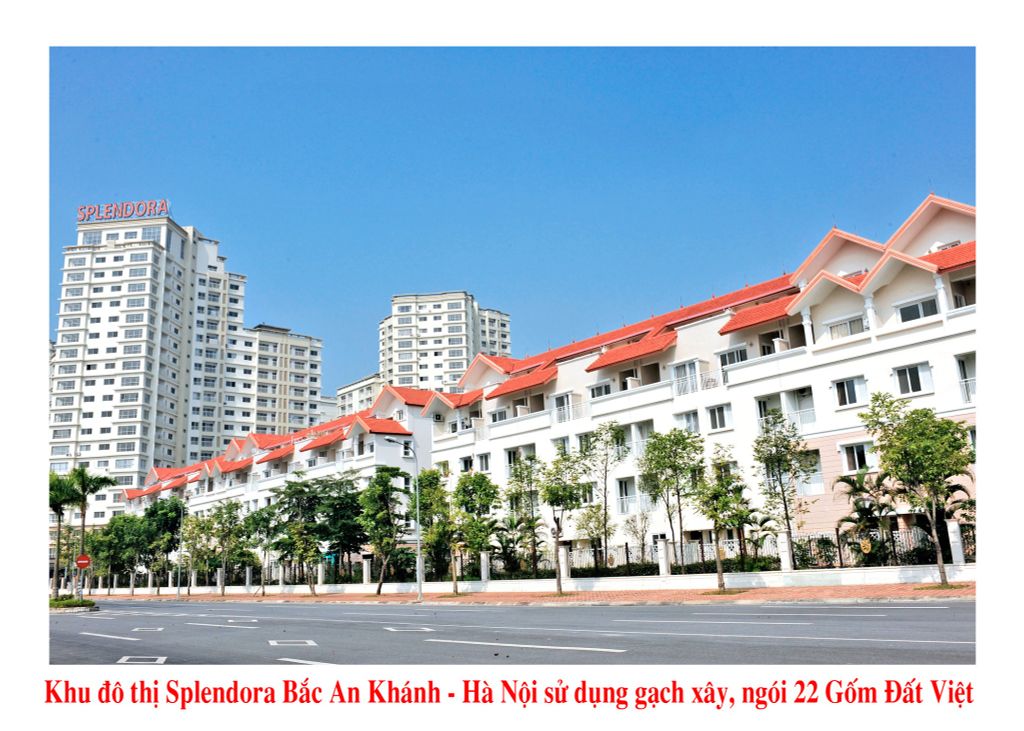 NGÓI LỢP 22V, 16V