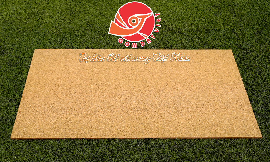 GẠCH COTTO GRANITE