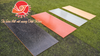 GẠCH COTTO GRANITE