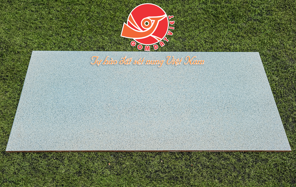 GẠCH COTTO GRANITE