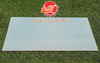 GẠCH COTTO GRANITE