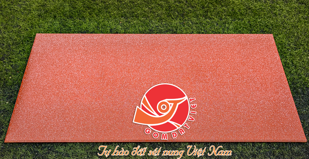 GẠCH COTTO GRANITE