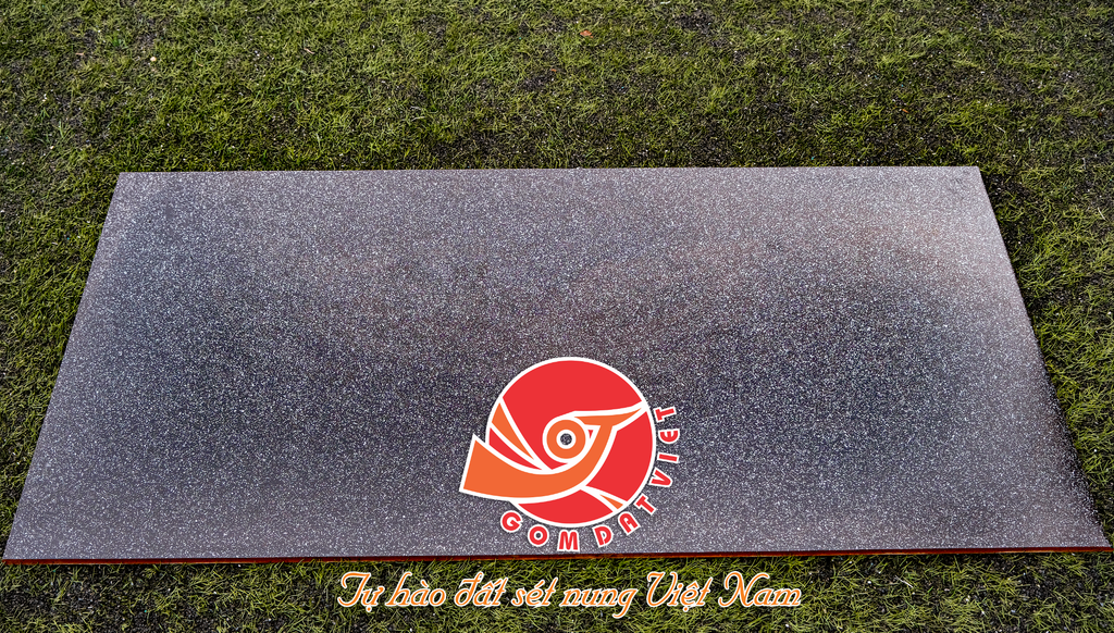 GẠCH COTTO GRANITE