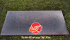 GẠCH COTTO GRANITE