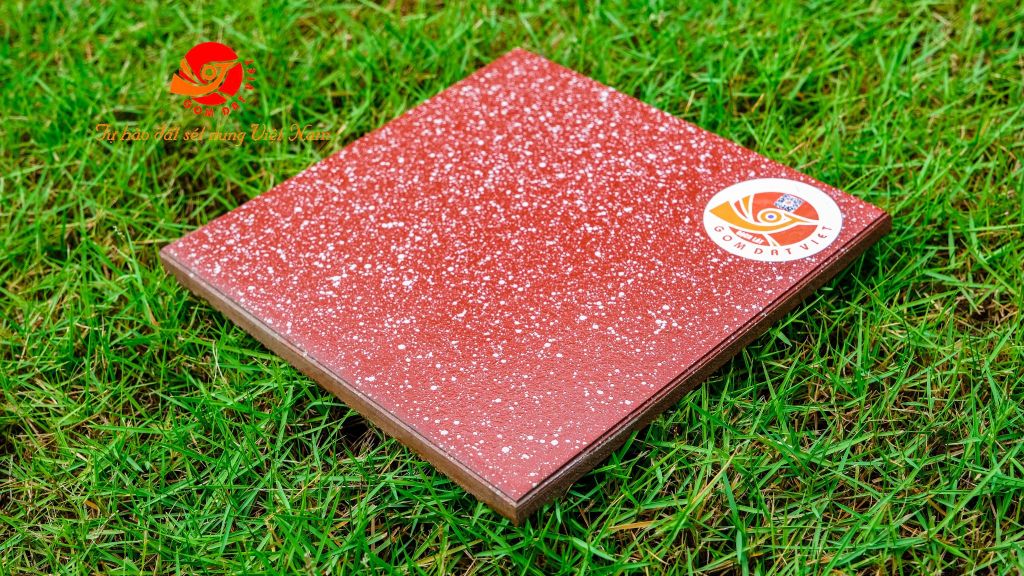 GẠCH COTTO GRANITE