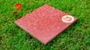 GẠCH COTTO GRANITE