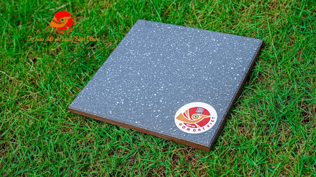 GẠCH COTTO GRANITE