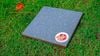 GẠCH COTTO GRANITE