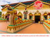 GẠCH SÂN VƯỜN