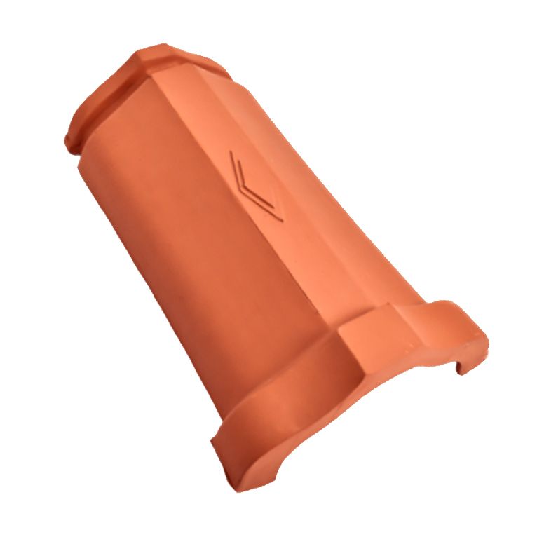 NGÓI NÓC 360