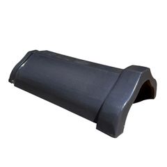 NGÓI NÓC 360 MEN ĐEN