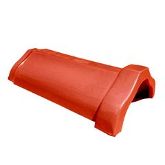 NGÓI NÓC 360 MEN ĐỎ