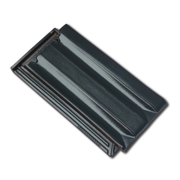 NGÓI EURO TYPE 12V/M2 MÀU XANH RÊU (ER06)