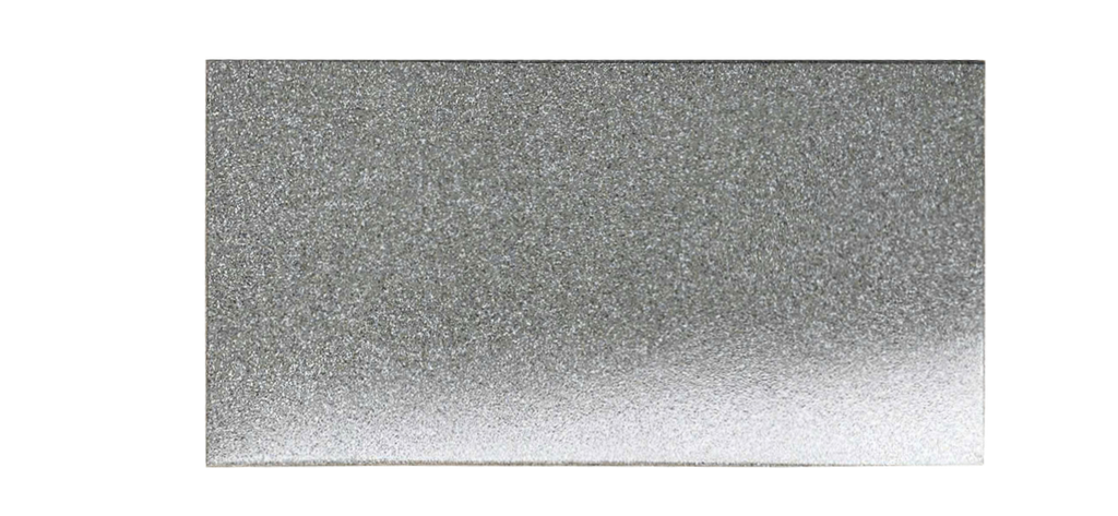 COTTO GRANITE 300X600MM