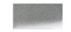COTTO GRANITE 300X600MM
