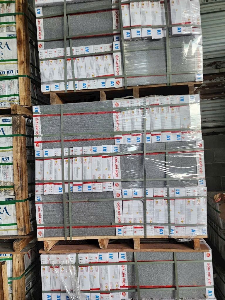 COTTO GRANITE 300X600MM