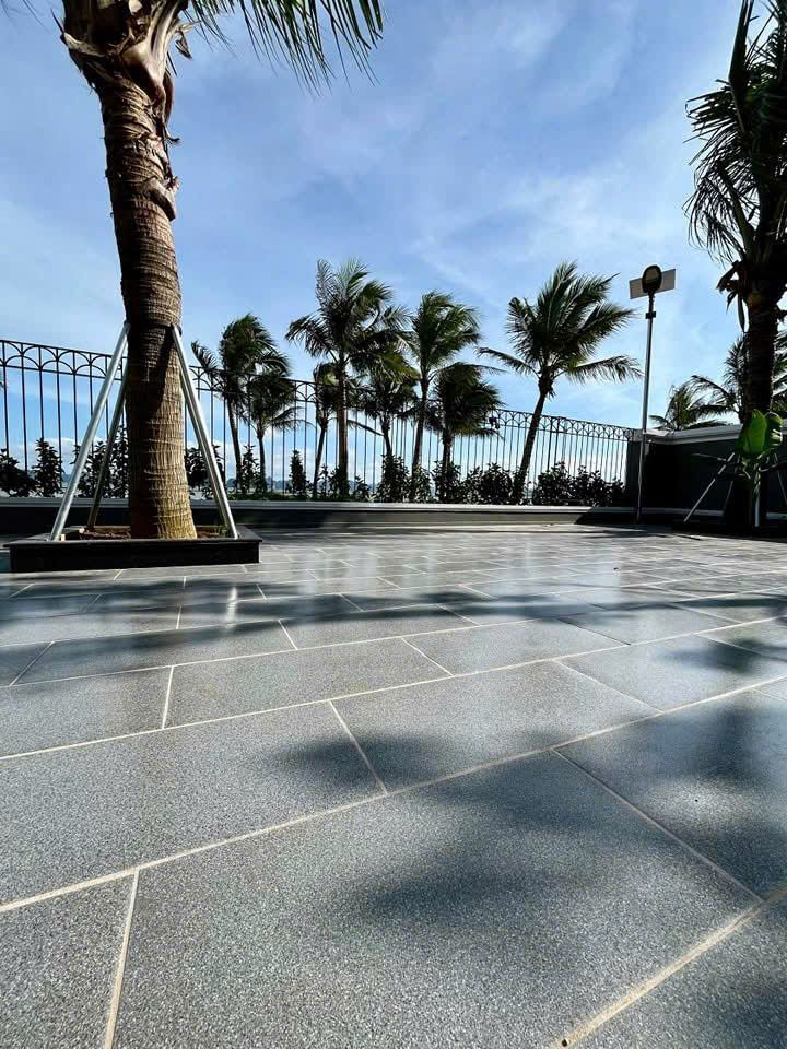 COTTO GRANITE 300X600MM