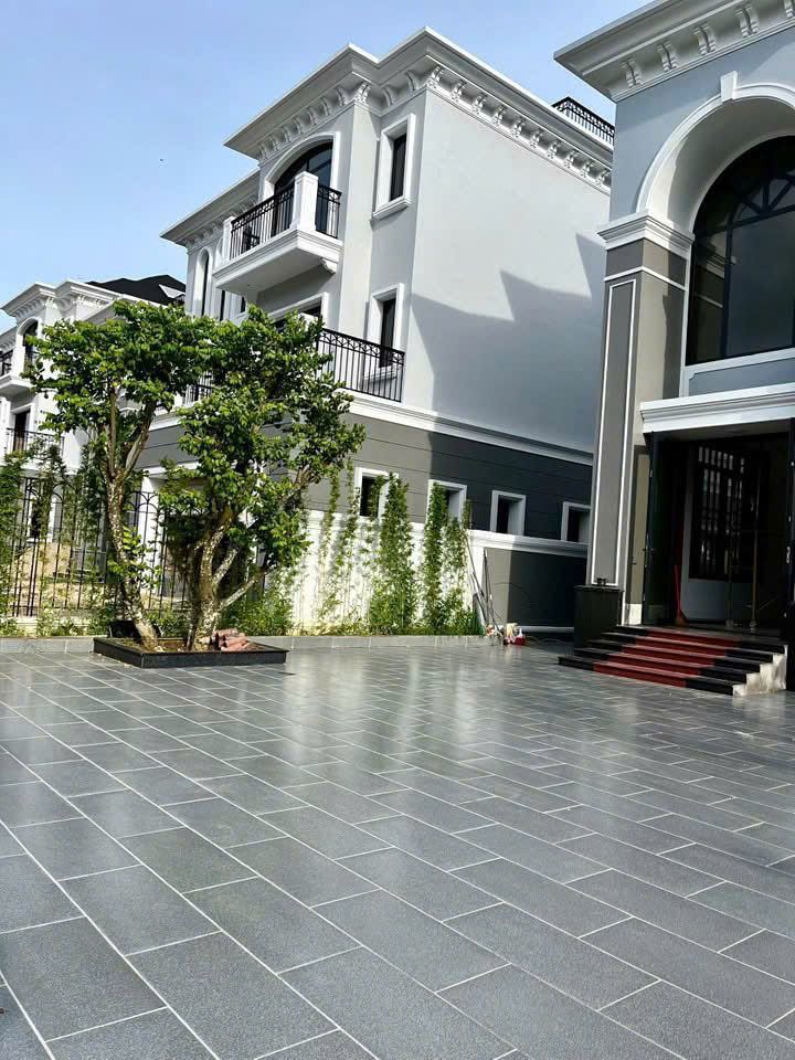 COTTO GRANITE 300X600MM