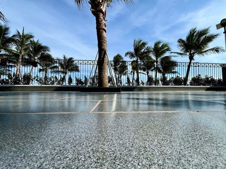 COTTO GRANITE 300X600MM