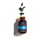  Shield up Viên Uống Chống nắng, bảo vệ da, tăng sức đề kháng [HUSH & HUSH] 