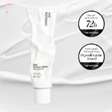  Kem Dưỡng ẩm 72 Giờ Dạng Gel The Potions Gel Cream Mixer 50g - Cung Cấp Năng Lượng Làm Dịu, Cấp ẩm 