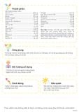  [TPCN Nhập Khẩu] Viên uống Vitamin tổng hợp tăng cường sức khỏe đề kháng Doppelherz Aktiv A-Z Depot (Hộp 30 viên) [DOPPELHERZ] 