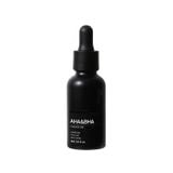  Serum Tẩy Tế Bào Chết Tái Tạo Cho Làn Da Khỏe Mịn The Potions AHA&BHA Serum 30ml 