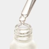  Serum Giảm Mụn Chiết Xuất Dầu Tràm The Potions Tee Tree Oil Serum 20ml 