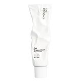  Kem Dưỡng ẩm 72 Giờ Dạng Gel The Potions Gel Cream Mixer 50g - Cung Cấp Năng Lượng Làm Dịu, Cấp ẩm 