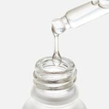  Tinh Chất HA Cấp ẩm, Dưỡng ẩm Cho Da Căng Bóng The Potions Hyaluronic Acid Ampoule 20ml 
