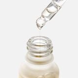  Serum Dưỡng ẩm Và Làm Dịu Da The Potions Centella Asiatica 20ml Chiết Xuất Rau Má 