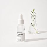  Tinh Chất HA Cấp ẩm, Dưỡng ẩm Cho Da Căng Bóng The Potions Hyaluronic Acid Ampoule 20ml 