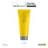  Kem Chống Nắng Hóa Học x Vật Lý Thuần Chay Dr. Baumann Sun Lotion Factor 50 [DR.BAUMANN] 