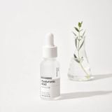  Tinh Chất HA Cấp ẩm, Dưỡng ẩm Cho Da Căng Bóng The Potions Hyaluronic Acid Ampoule 20ml 
