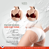  Kem Nâng Cơ Kira Joint Care Complex Cream - Giảm Nếp Nhăn, Tăng sinh Collagen 48g 