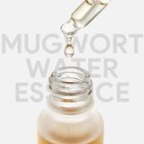  Serum Dưỡng ẩm Giảm Mụn The Potions Mugwort Water Essence 20ml Giúp Tăng Cường Sức Khỏe Cho Da 